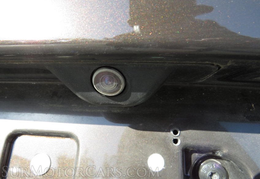 2018 Alfa Romeo Stelvio - Image 18