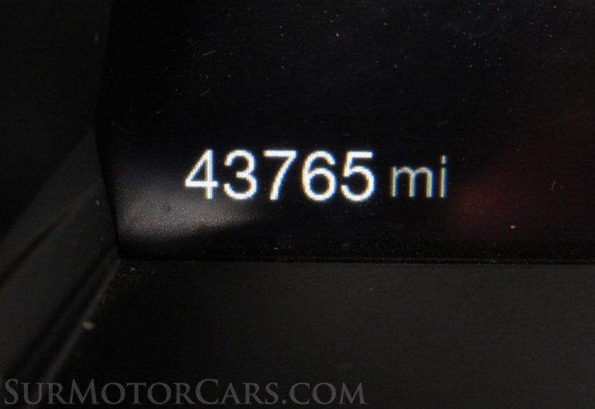 2018 Alfa Romeo Stelvio - Image 48