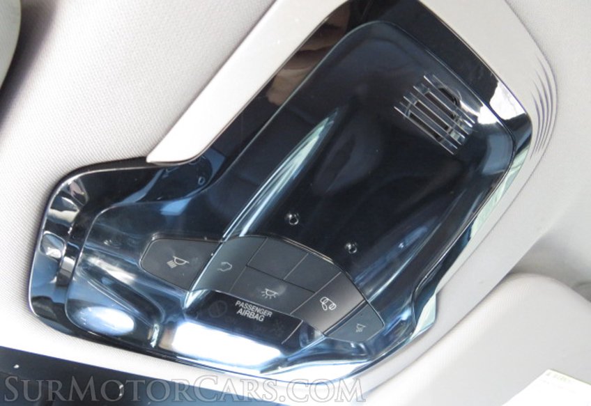 2018 Alfa Romeo Stelvio - Image 47