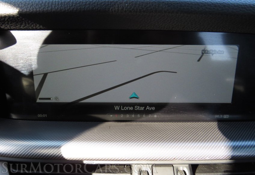 2018 Alfa Romeo Stelvio - Image 43