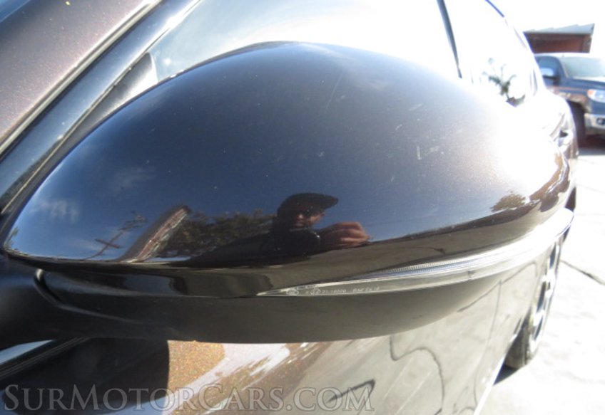 2018 Alfa Romeo Stelvio - Image 16