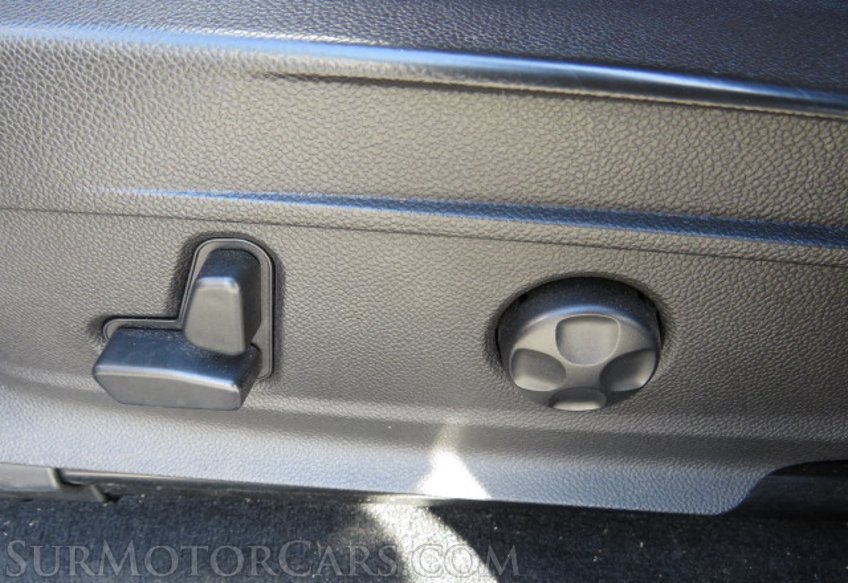 2018 Alfa Romeo Stelvio - Image 38