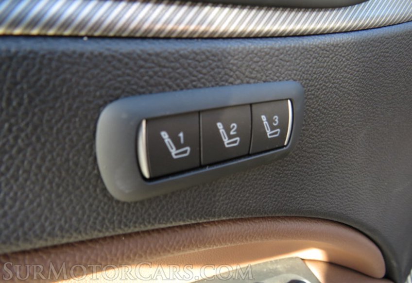 2018 Alfa Romeo Stelvio - Image 42