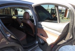 2018 Alfa Romeo Stelvio - Image 24