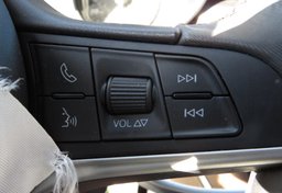 2018 Alfa Romeo Stelvio - Image 34