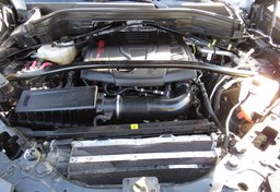 2018 Alfa Romeo Stelvio - Image 53