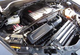 2018 Alfa Romeo Stelvio - Image 54