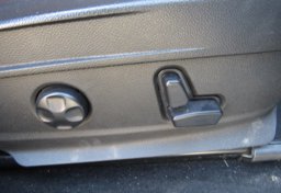 2018 Alfa Romeo Stelvio - Image 39