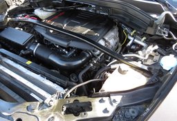 2018 Alfa Romeo Stelvio - Image 55