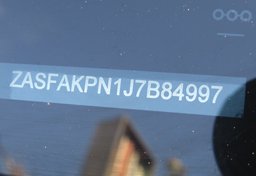 2018 Alfa Romeo Stelvio - Image 49