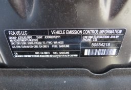 2018 Alfa Romeo Stelvio - Image 51