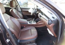 2018 Alfa Romeo Stelvio - Image 26