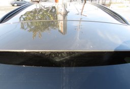 2018 Alfa Romeo Stelvio - Image 15