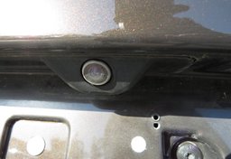 2018 Alfa Romeo Stelvio - Image 18