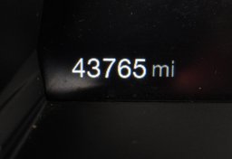 2018 Alfa Romeo Stelvio - Image 48