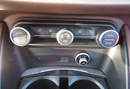 2018 Alfa Romeo Stelvio - Image 45