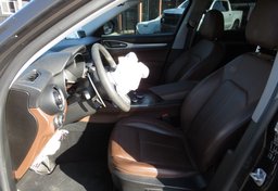 2018 Alfa Romeo Stelvio - Image 25