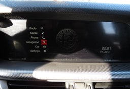 2018 Alfa Romeo Stelvio - Image 44