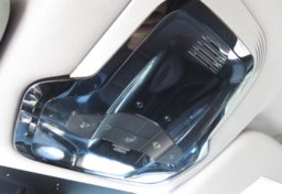 2018 Alfa Romeo Stelvio - Image 47