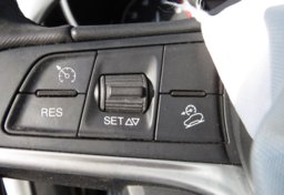 2018 Alfa Romeo Stelvio - Image 35