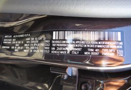 2018 Alfa Romeo Stelvio - Image 52