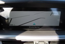 2018 Alfa Romeo Stelvio - Image 43