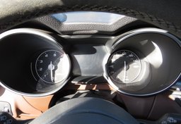 2018 Alfa Romeo Stelvio - Image 33