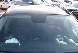 2018 Alfa Romeo Stelvio - Image 13