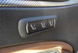 2018 Alfa Romeo Stelvio - Image 42