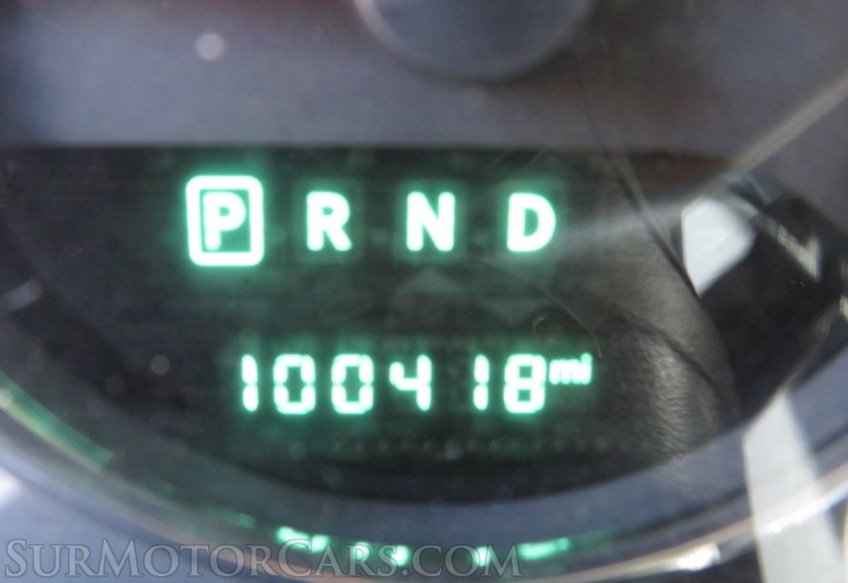 2016 Jeep Wrangler Unlimited - Image 40