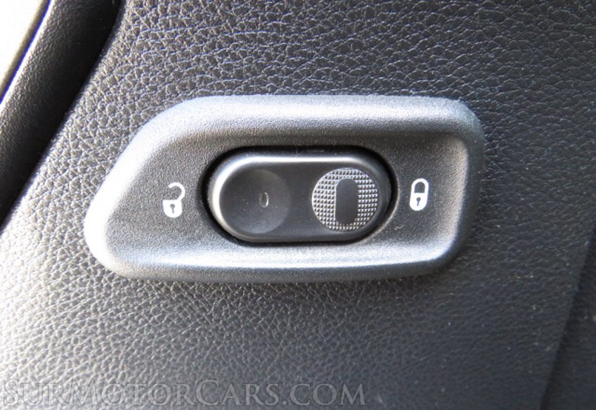 2016 Jeep Wrangler Unlimited - Image 35