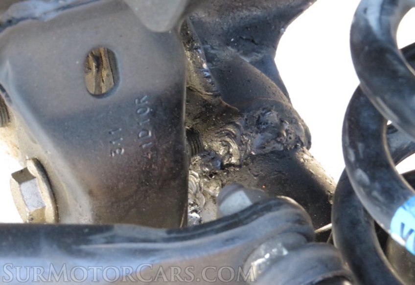 2016 Jeep Wrangler Unlimited - Image 47