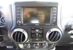 2016 Jeep Wrangler Unlimited - Image 36