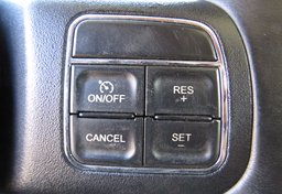 2016 Jeep Wrangler Unlimited - Image 33