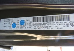 2016 Jeep Wrangler Unlimited - Image 43