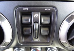 2016 Jeep Wrangler Unlimited - Image 37