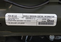 2016 Jeep Wrangler Unlimited - Image 42