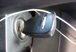 2016 Jeep Wrangler Unlimited - Image 34