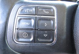 2016 Jeep Wrangler Unlimited - Image 32