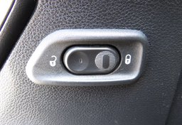 2016 Jeep Wrangler Unlimited - Image 35