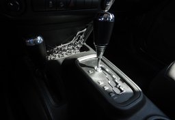 2016 Jeep Wrangler Unlimited - Image 39