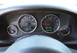 2016 Jeep Wrangler Unlimited - Image 30