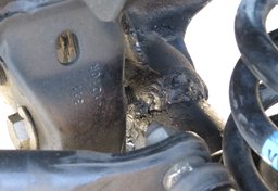 2016 Jeep Wrangler Unlimited - Image 47