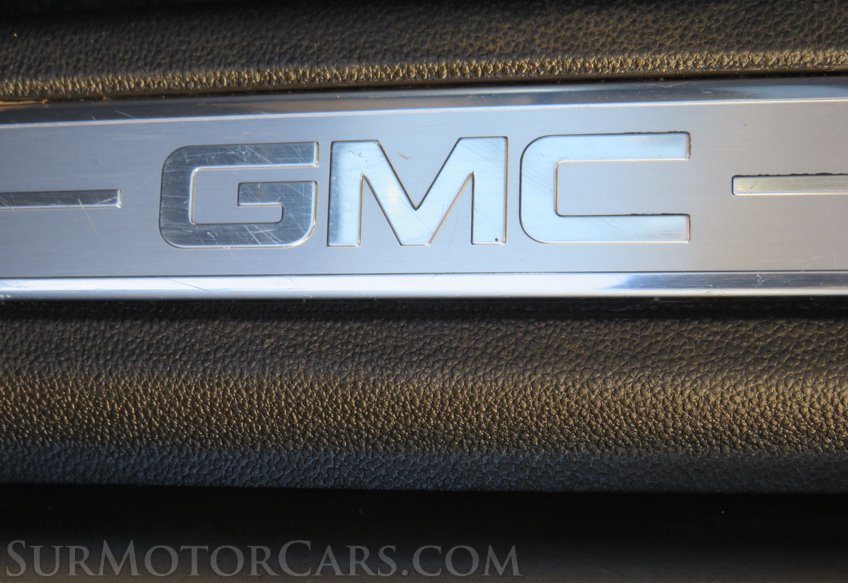 2018 GMC Acadia - Image 58