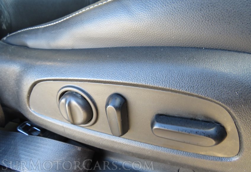 2018 GMC Acadia - Image 65