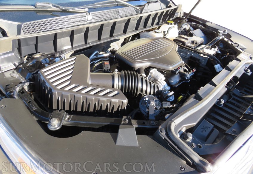 2018 GMC Acadia - Image 72