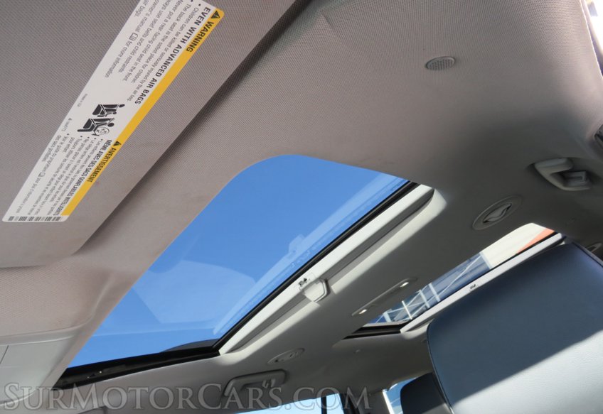 2018 GMC Acadia - Image 63