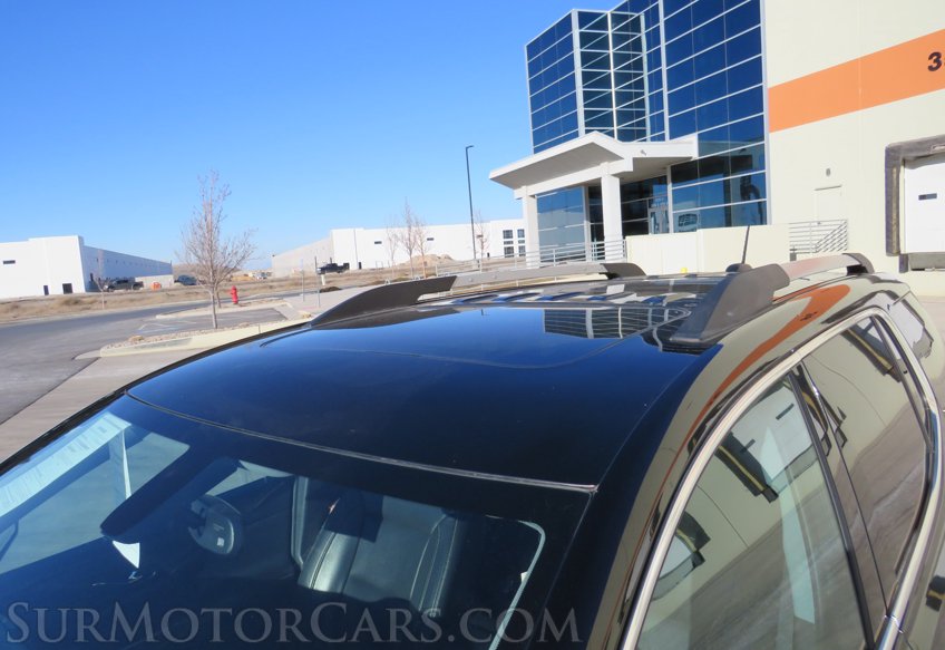 2018 GMC Acadia - Image 20