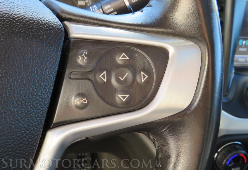 2018 GMC Acadia - Image 46