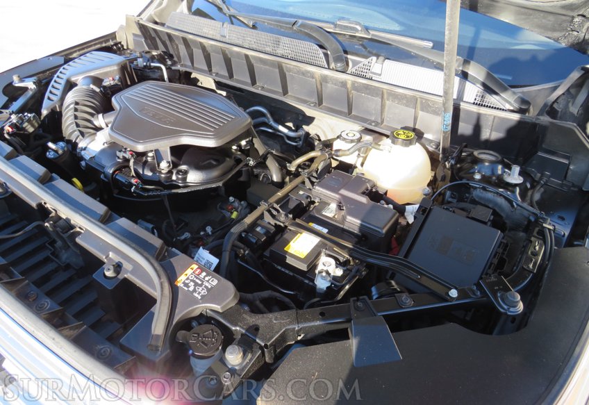 2018 GMC Acadia - Image 70